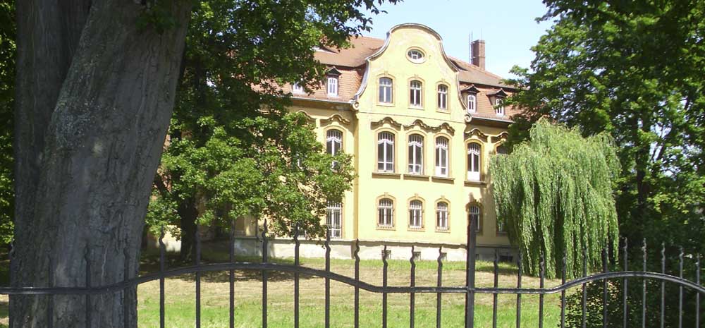 Neuhaus Salsitz